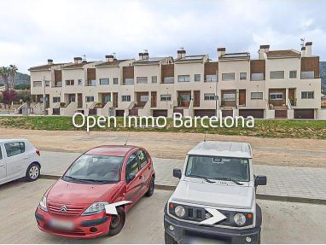 Local Comercial en venta en les Quintanes, Garraf