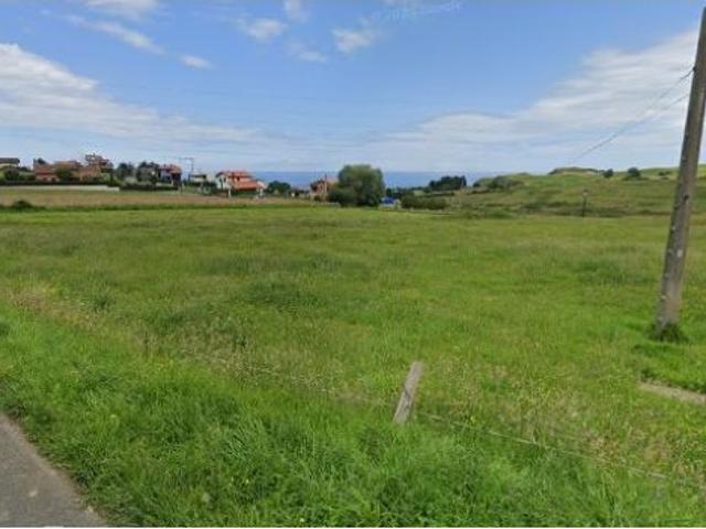 Local Comercial en venta en Caravia, Asturias
