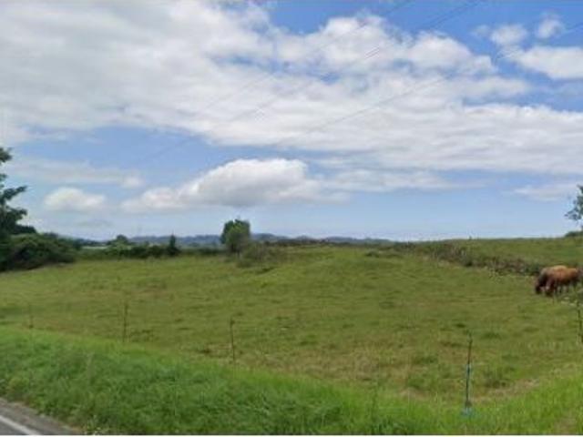 Local Comercial en venta en Caravia, Asturias