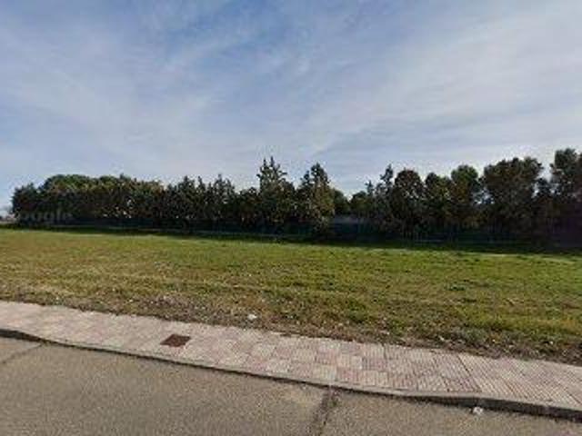 Terreno en venta en Carranque, Castilla-La Mancha