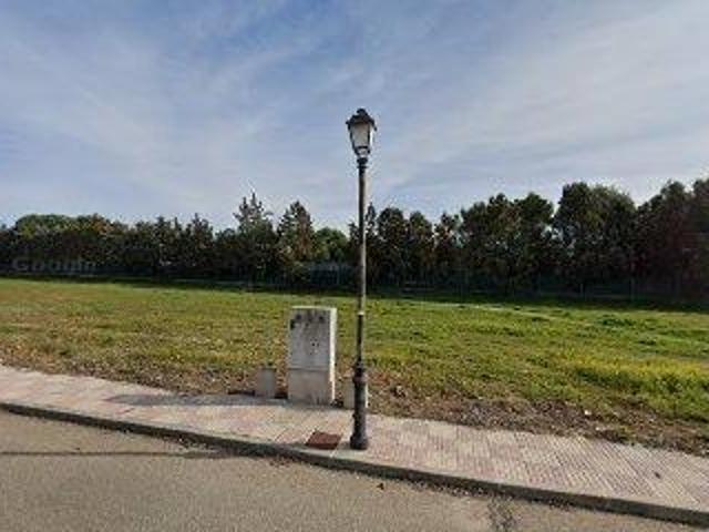 Terreno en venta en Carranque, Castilla-La Mancha