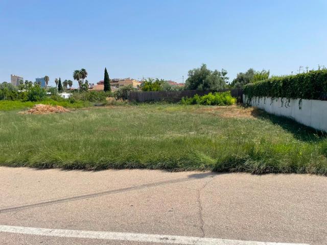 Terreno en venta en La Albatalía, Área Metropolitana de Murcia