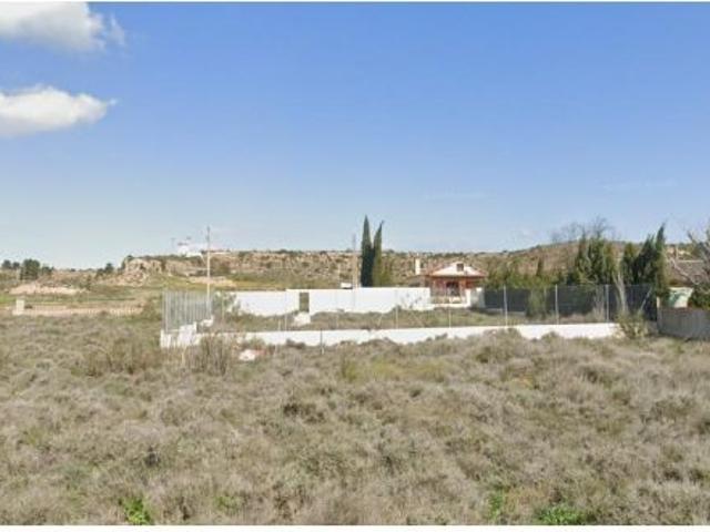 Local Comercial en venta en Bajo Aragón-Caspe / Baix Aragó-Casp, Aragón