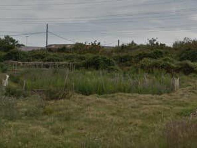 Terreno en venta en Grup de Sant Andreu, Castelló de la Plana / Castellón de la Plana