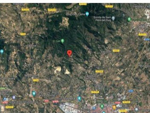 Local Comercial en venta en Baix Camp, Catalunya