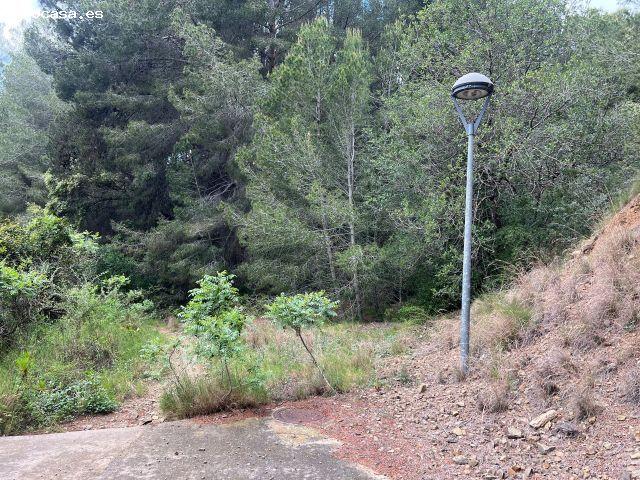 Local Comercial en venta en Baix Camp, Catalunya