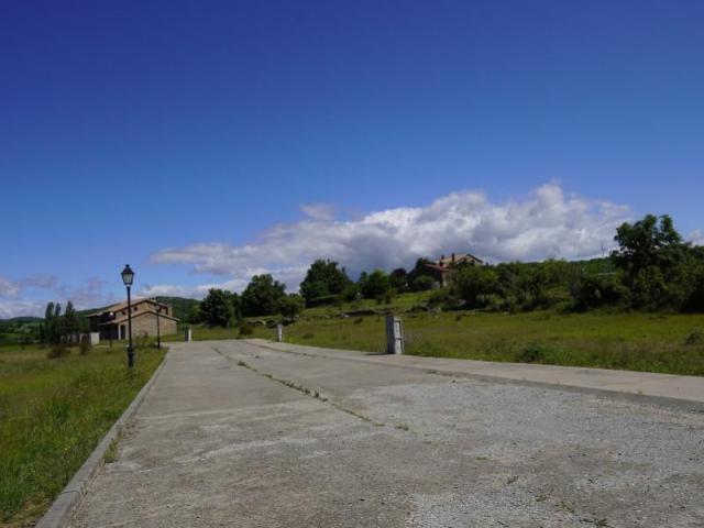 Terreno en venta en Veracruz, Aragón