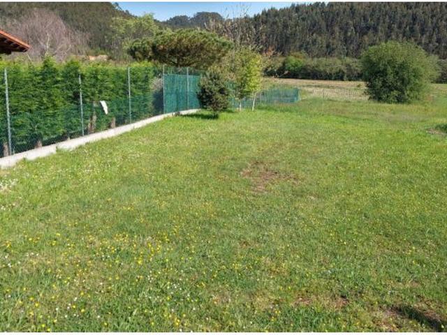 Local Comercial en venta en Castrillón, Asturias
