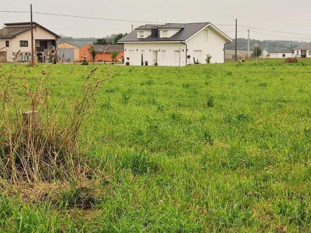 Terreno en venta en Castropol, Asturias