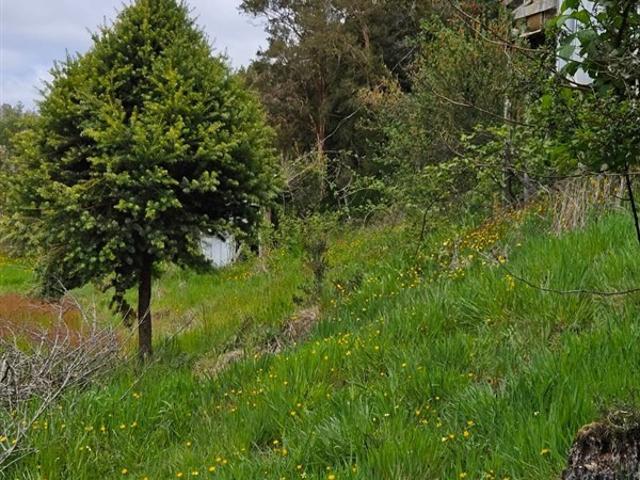 Casa en venta en Ancud, Los Lagos