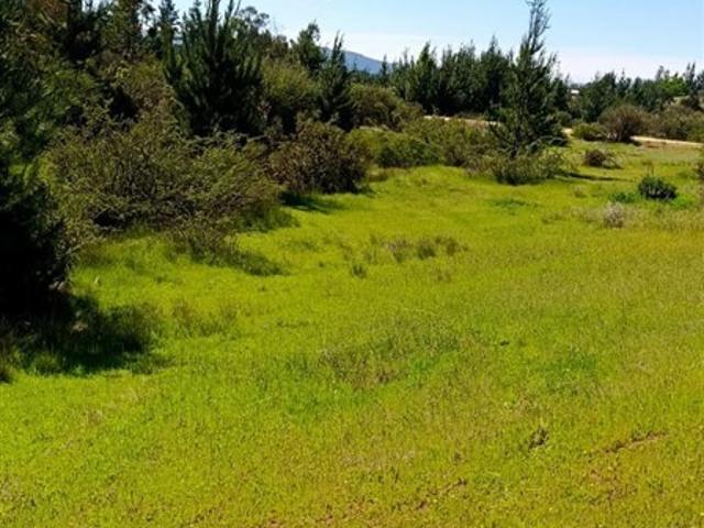 Casa en venta en Cauquenes, Maule