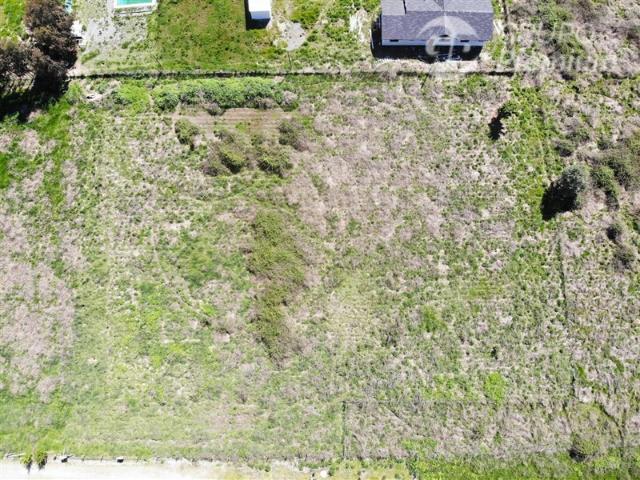 Parcela en Venta en Cavicchioli