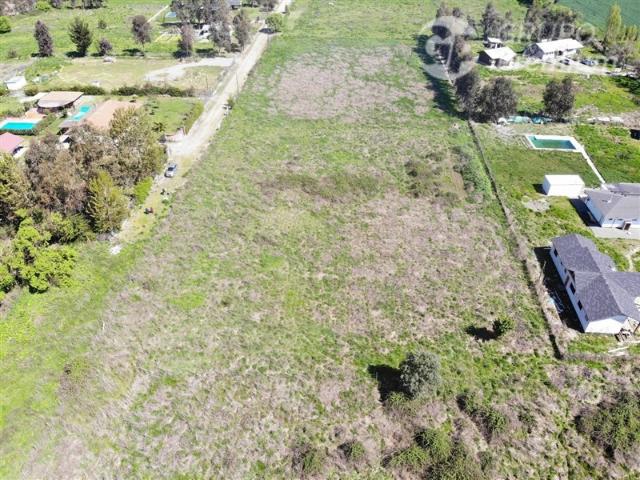 Parcela en Venta en Cavicchioli