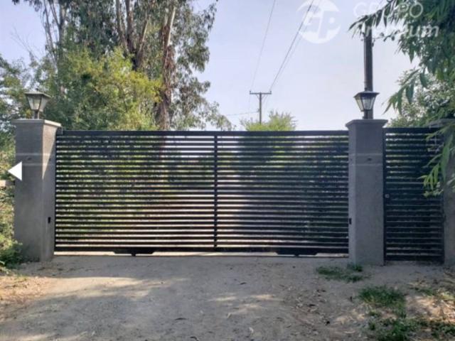 Parcela en Venta en Cavicchioli