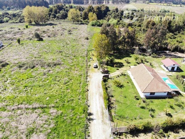 Parcela en Venta en Cavicchioli