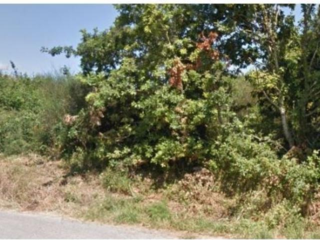 Local Comercial en venta en Fisterra, Galicia