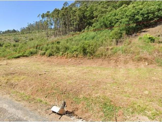 Local Comercial en venta en Fisterra, Galicia