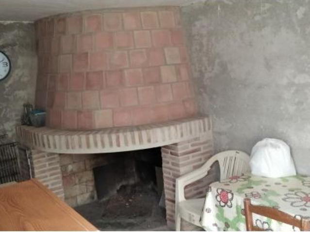 Local Comercial en venta en Valentín, Noroeste