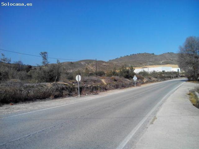 Local Comercial en venta en Canara, Noroeste