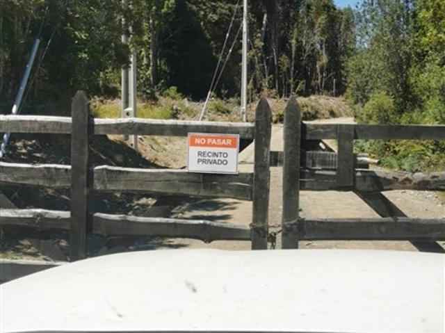 Casa en venta en Dalcahue, Los Lagos