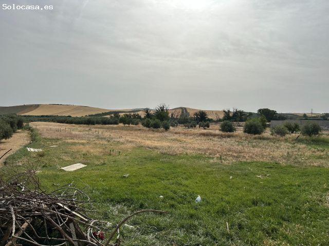 Local Comercial en venta en Comarca de Alhama, Andalucía