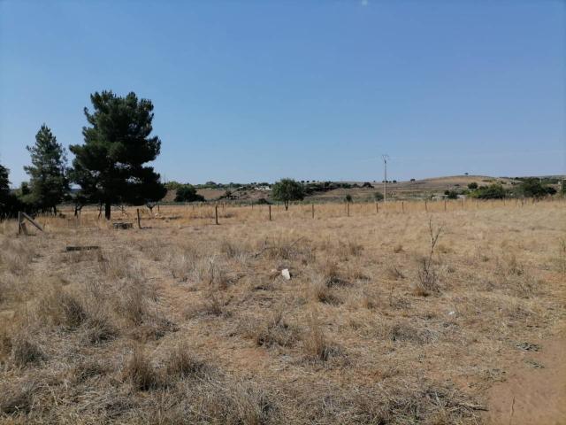 Terreno en venta en Ciudad Rodrigo, Castilla y León