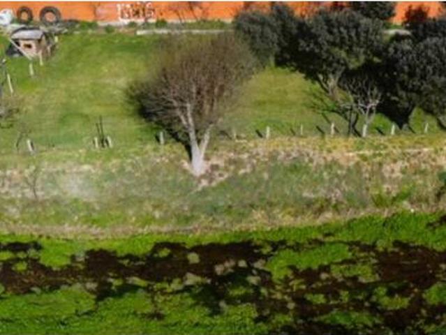 Terreno en venta en Ciudad Rodrigo, Castilla y León