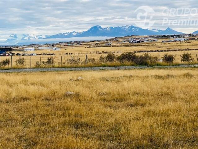 Casa en venta en Natales, Magallanes Y De La Antártica Chilena