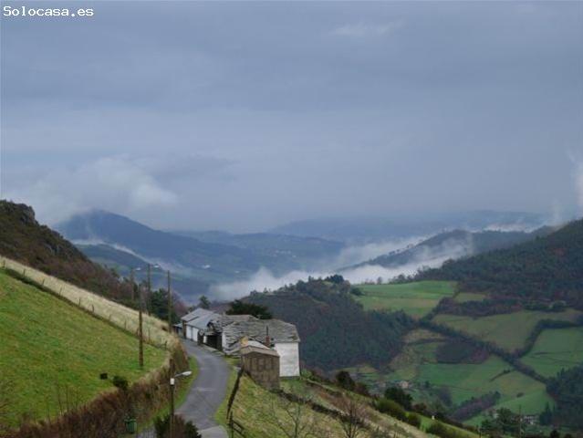Local Comercial en venta en Coaña, Asturias