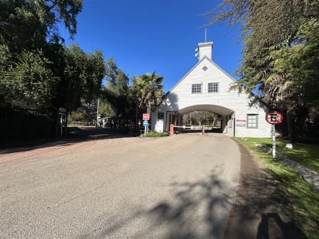 Casa en venta en Pirque, Metropolitana
