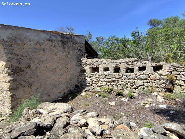 Local Comercial en venta en Pla de Mallorca, Baleares