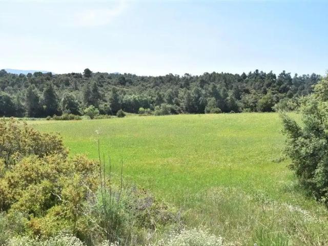 Terreno en venta en Matarraña / Matarranya, Cretas
