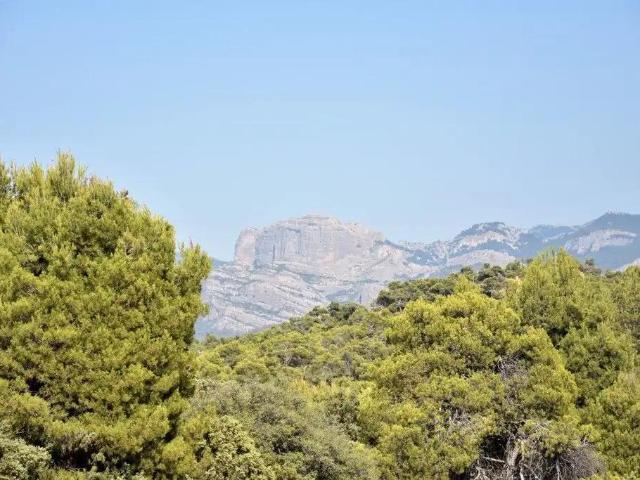 Terreno en venta en Matarraña / Matarranya, Cretas