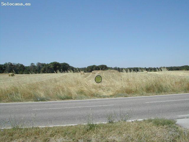 Local Comercial en venta en Cuéllar, Castilla y León