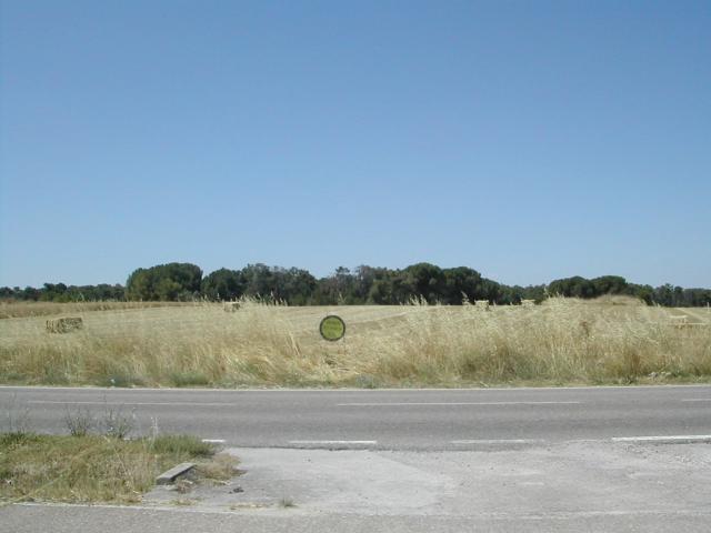 Chalet en venta en Cuéllar, Castilla y León