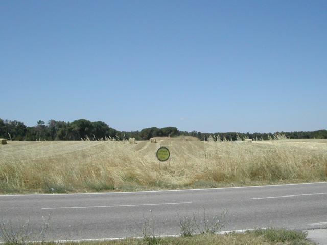 Chalet en venta en Cuéllar, Castilla y León