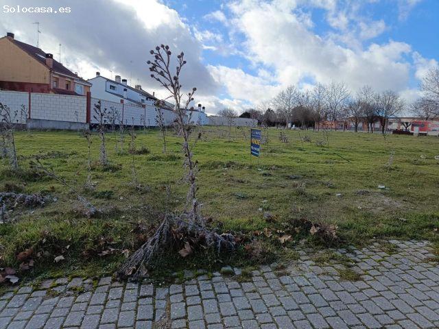 Local Comercial en venta en Cuéllar, Castilla y León