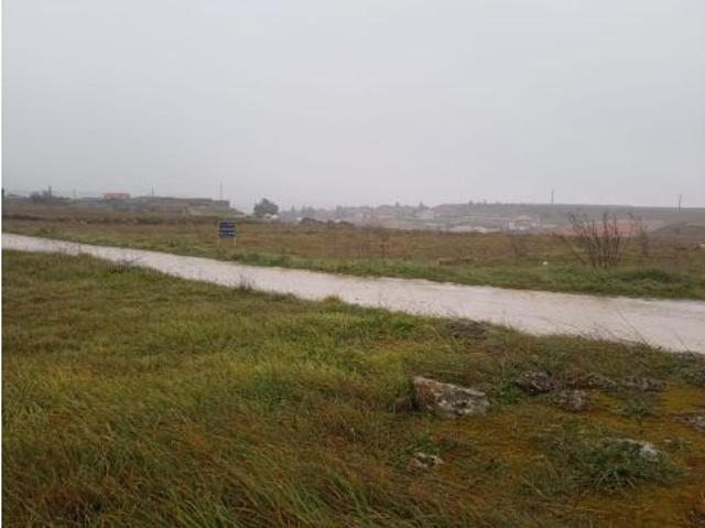 Local Comercial en venta en Cuéllar, Castilla y León