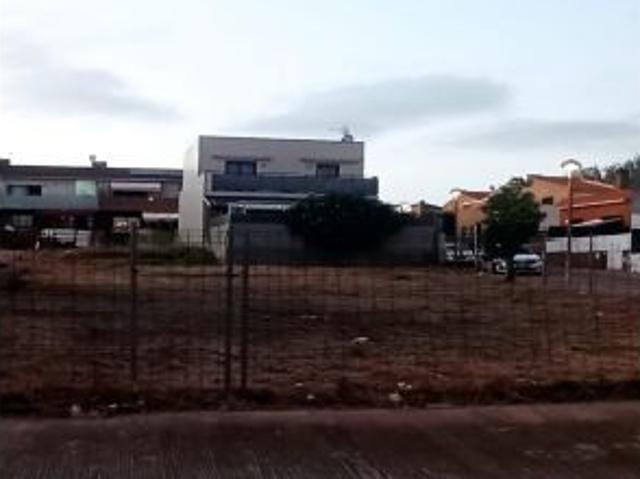 Local Comercial en venta en Baix Penedès, Catalunya
