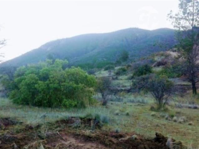 Casa en venta en Curacautín, La Araucanía