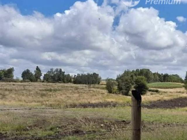 Casa en venta en Castro, Los Lagos