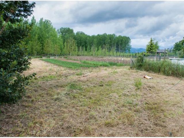 Local Comercial en venta en Comunidad de Villa y Tierra de Pedraza, Aldealengua De Pedraza