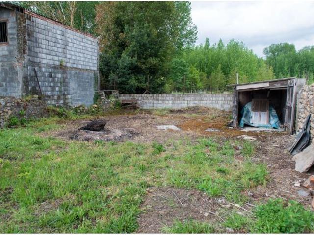 Local Comercial en venta en Comunidad de Villa y Tierra de Pedraza, Aldealengua De Pedraza