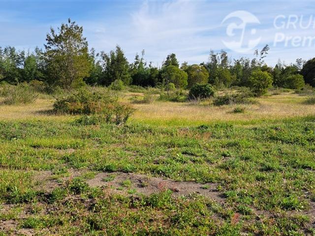 Casa en venta en Cabrero, Biobío