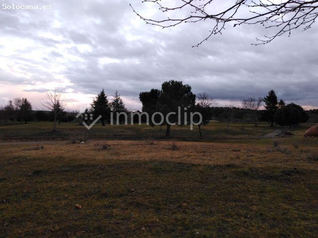 Local Comercial en venta en Doñinos De Salamanca, Castilla y León