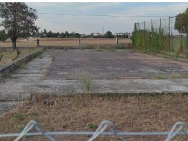 Local Comercial en venta en Doñinos De Salamanca, Castilla y León