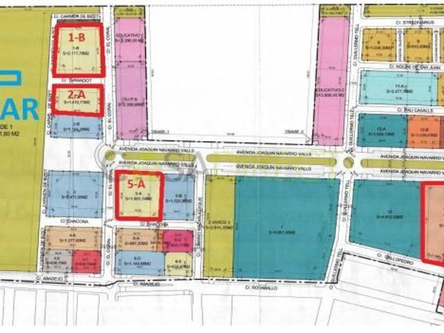 Local Comercial en venta en Gata, Extremadura