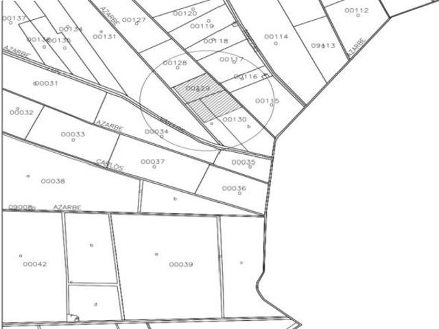 Local Comercial en venta en el Baix Segura / La Vega Baja, Valencia