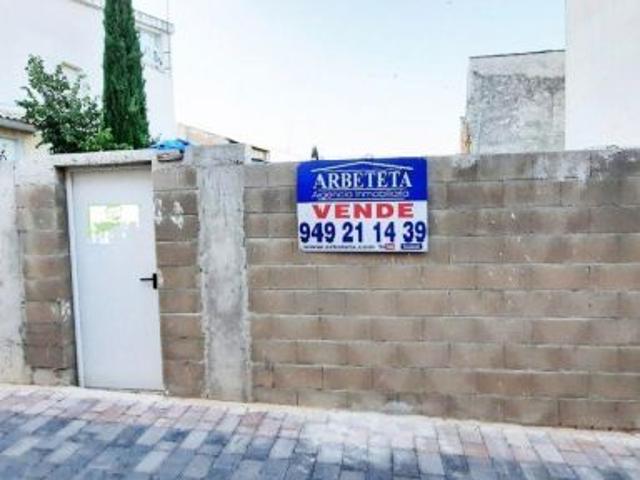 Local Comercial en venta en Albares, Castilla-La Mancha