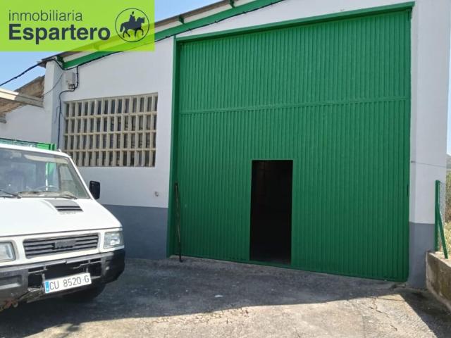 Terreno en venta en Logroño, La Rioja
